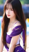 免费男女感情类使用