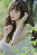 无尽触手夹3D花夹 MBA智库